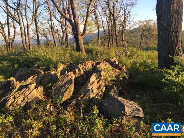 Lot 5 ELK MEADOW DR