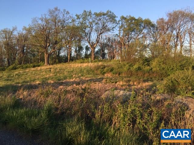 Lot 5 ELK MEADOW DR