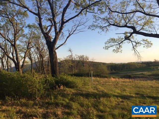 Lot 5 ELK MEADOW DR