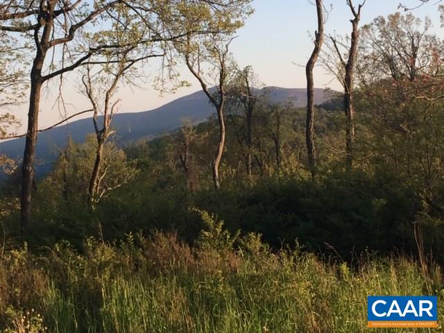 Lot 5 ELK MEADOW DR