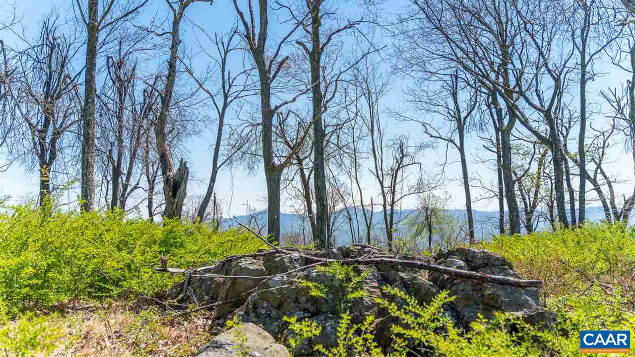 Lot 5 ELK MEADOW DR