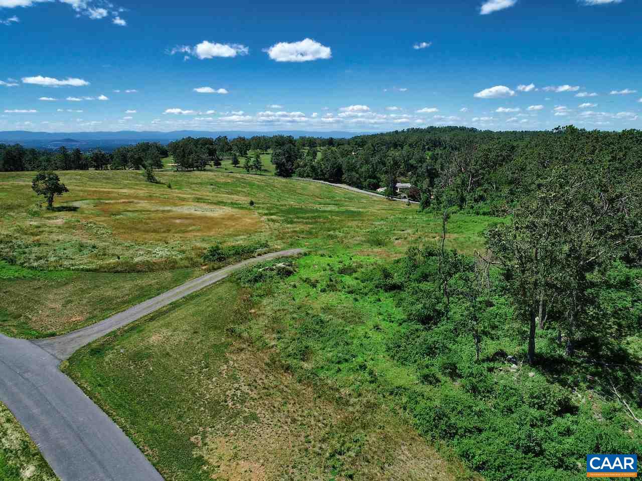 Lot 5 ELK MEADOW DR