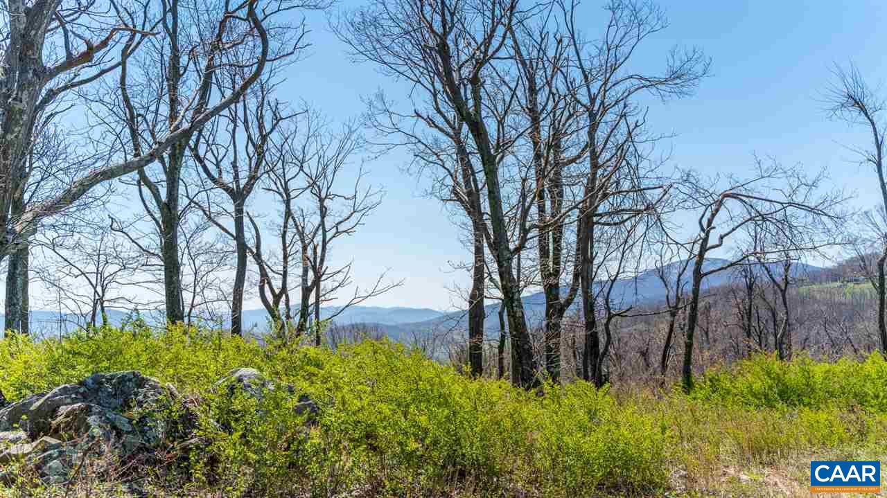 Lot 5 ELK MEADOW DR