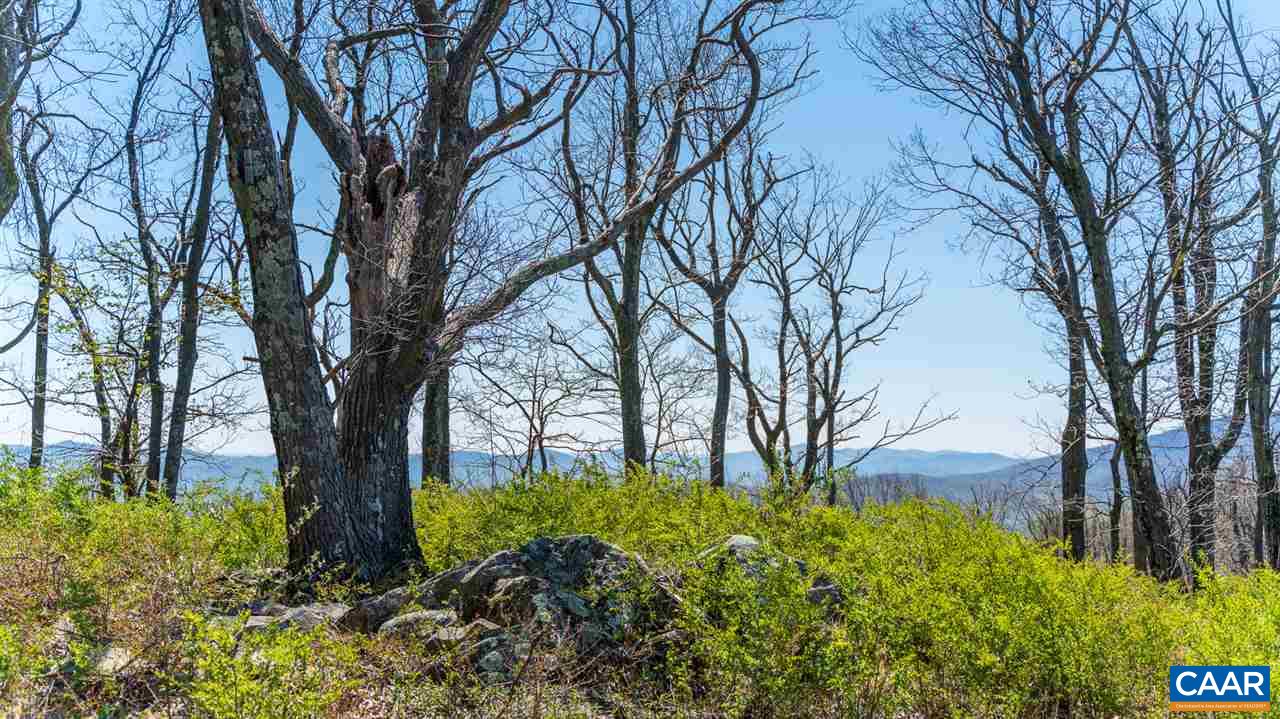 Lot 5 ELK MEADOW DR