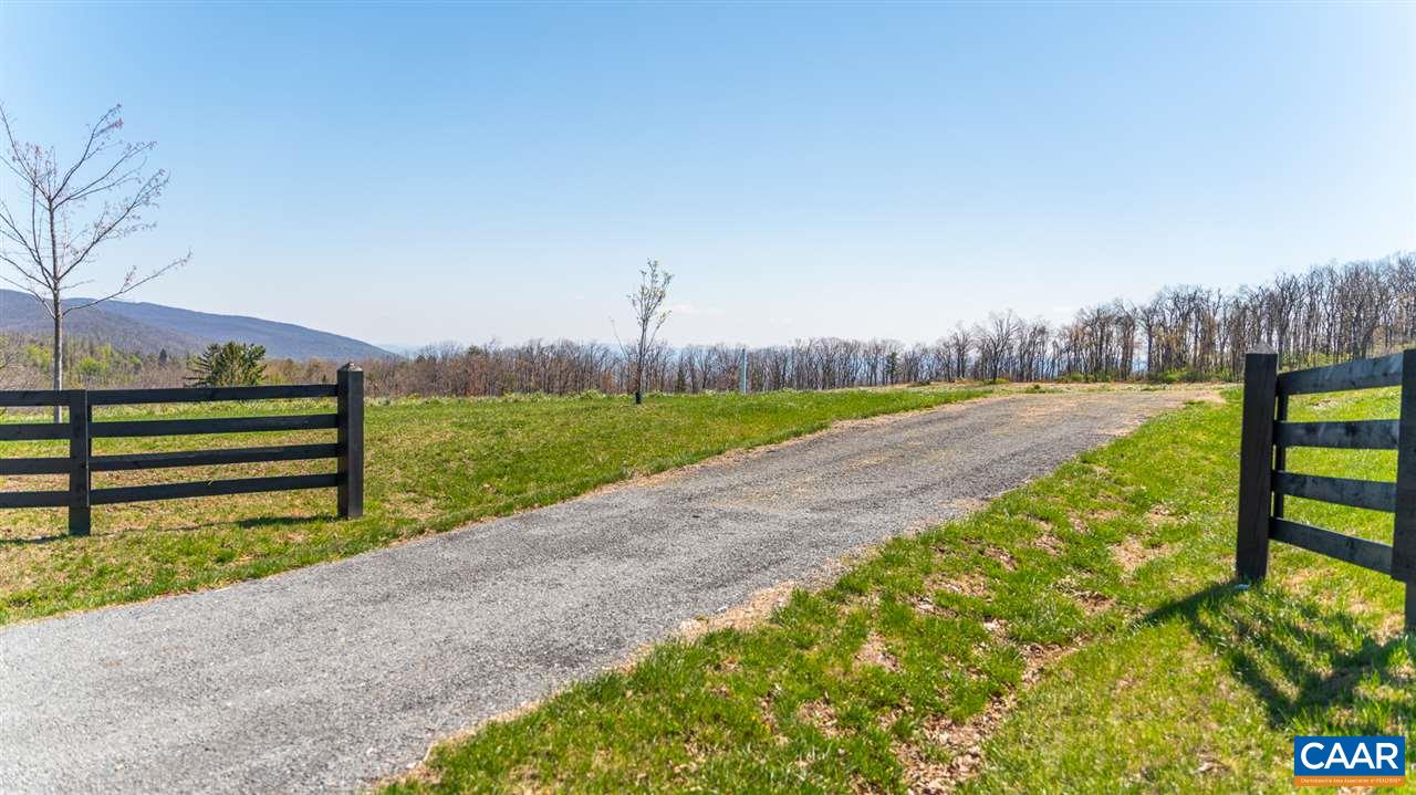 Lot 2 HOWARDSVILLE TPKE