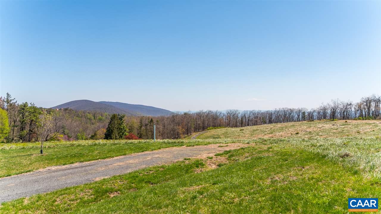 Lot 2 HOWARDSVILLE TPKE