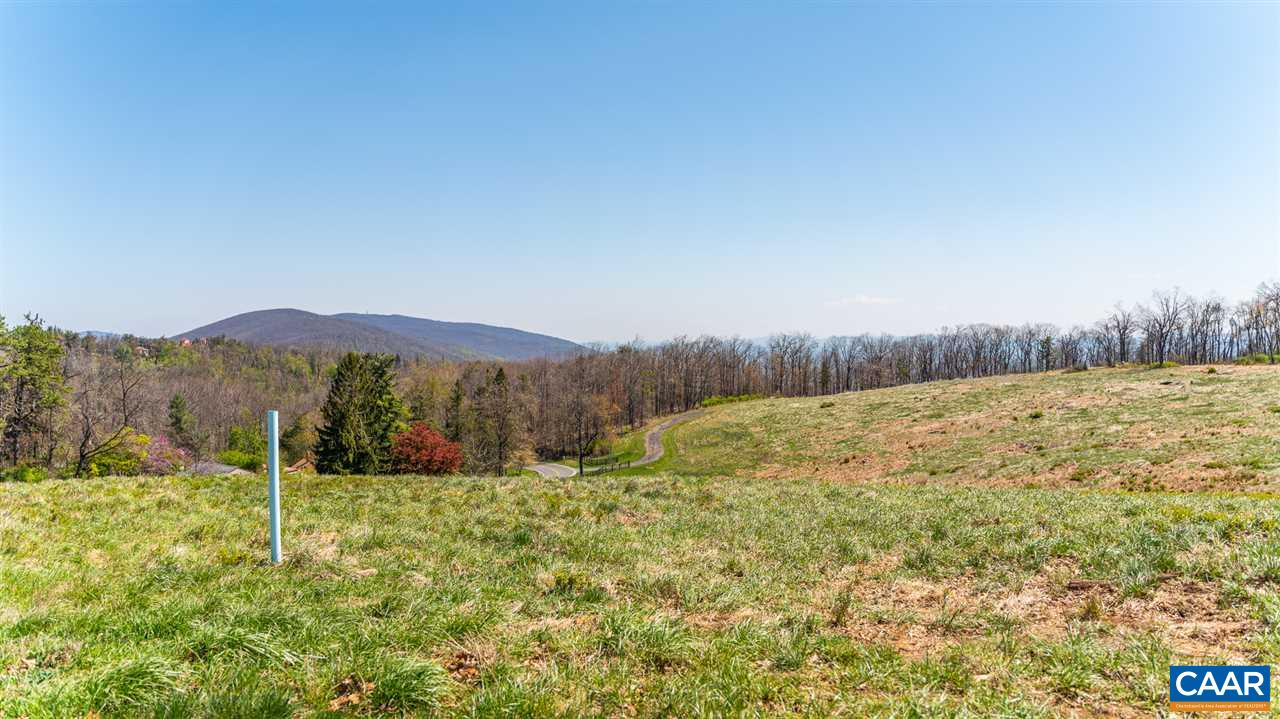 Lot 2 HOWARDSVILLE TPKE