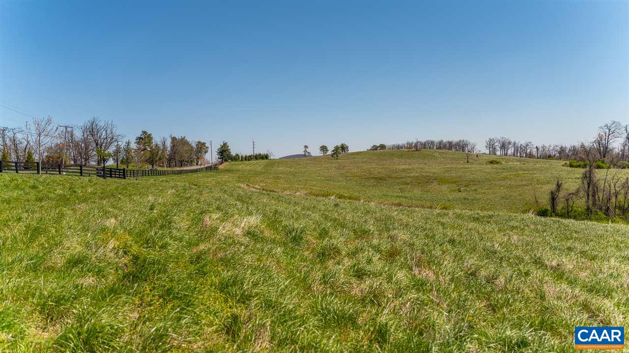 Lot 16 HOWARDSVILLE TPKE