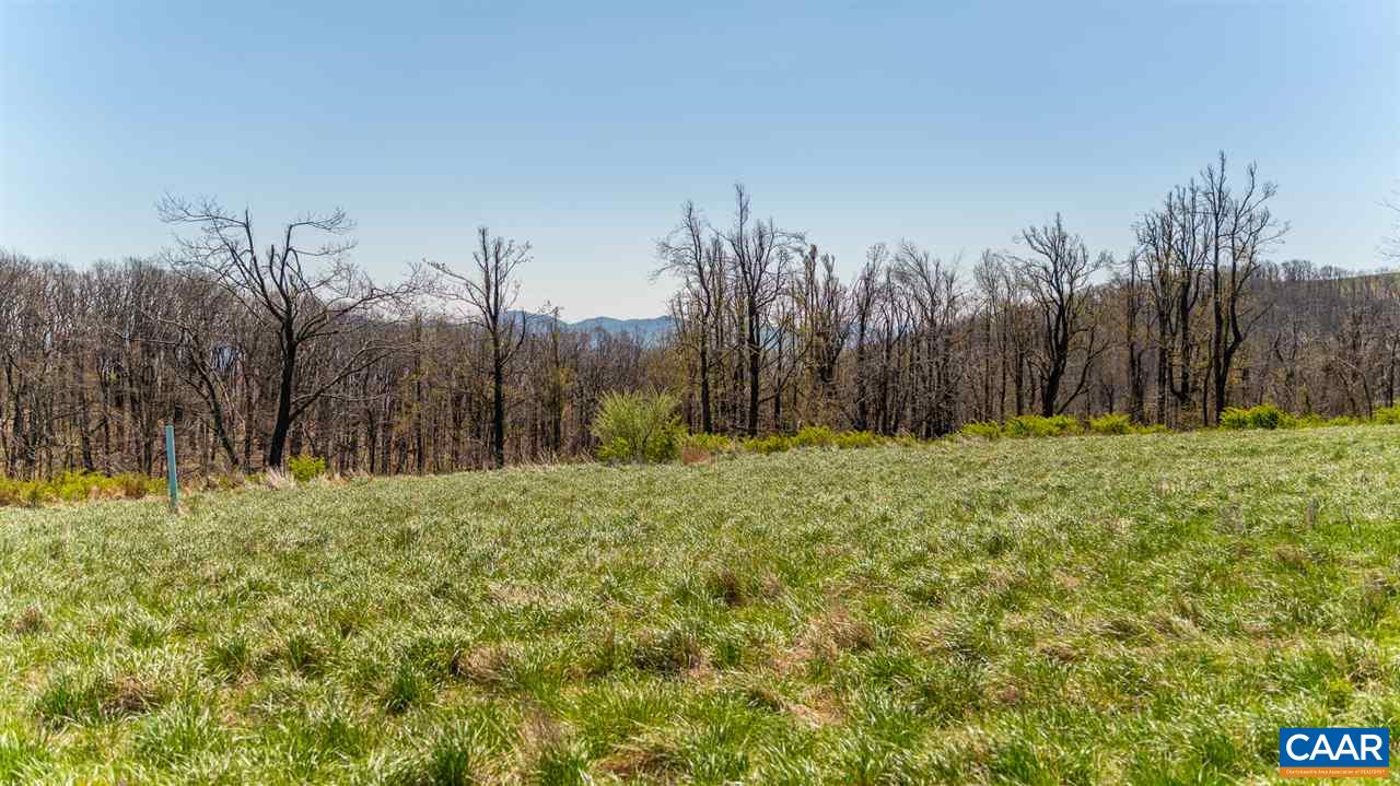 Lot 16 HOWARDSVILLE TPKE