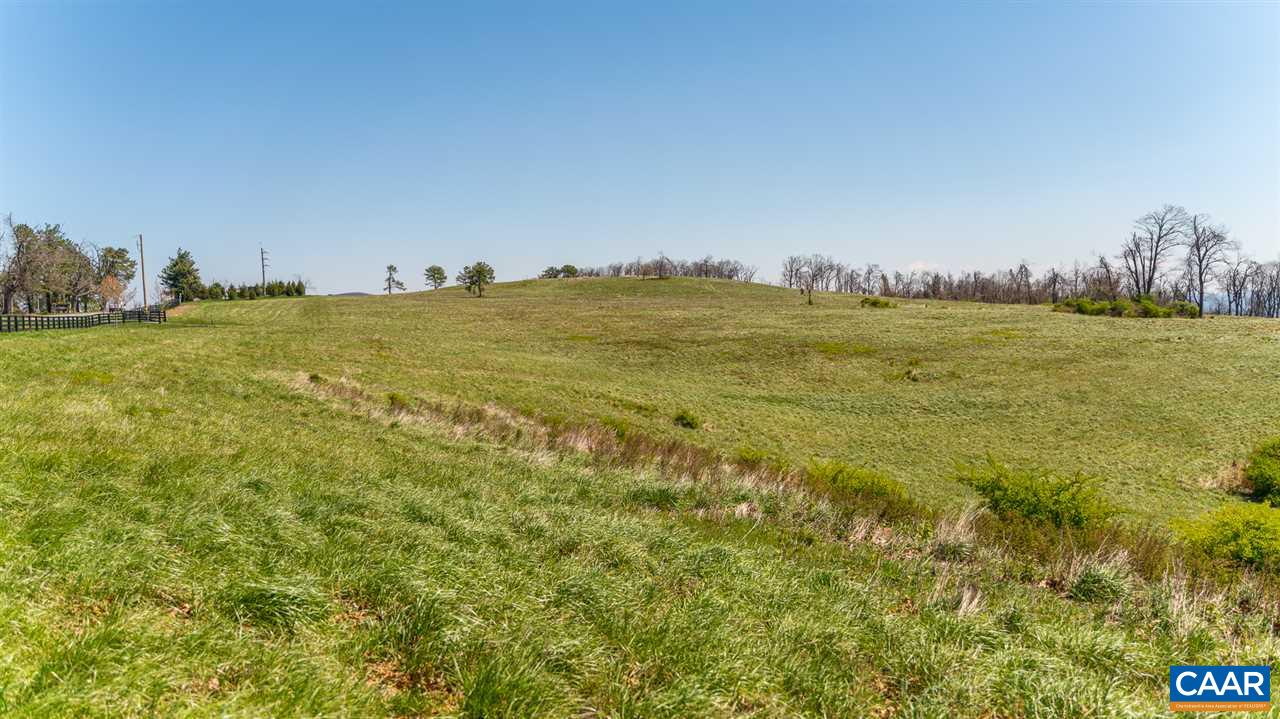 Lot 16 HOWARDSVILLE TPKE