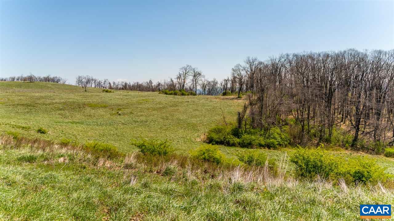 Lot 16 HOWARDSVILLE TPKE