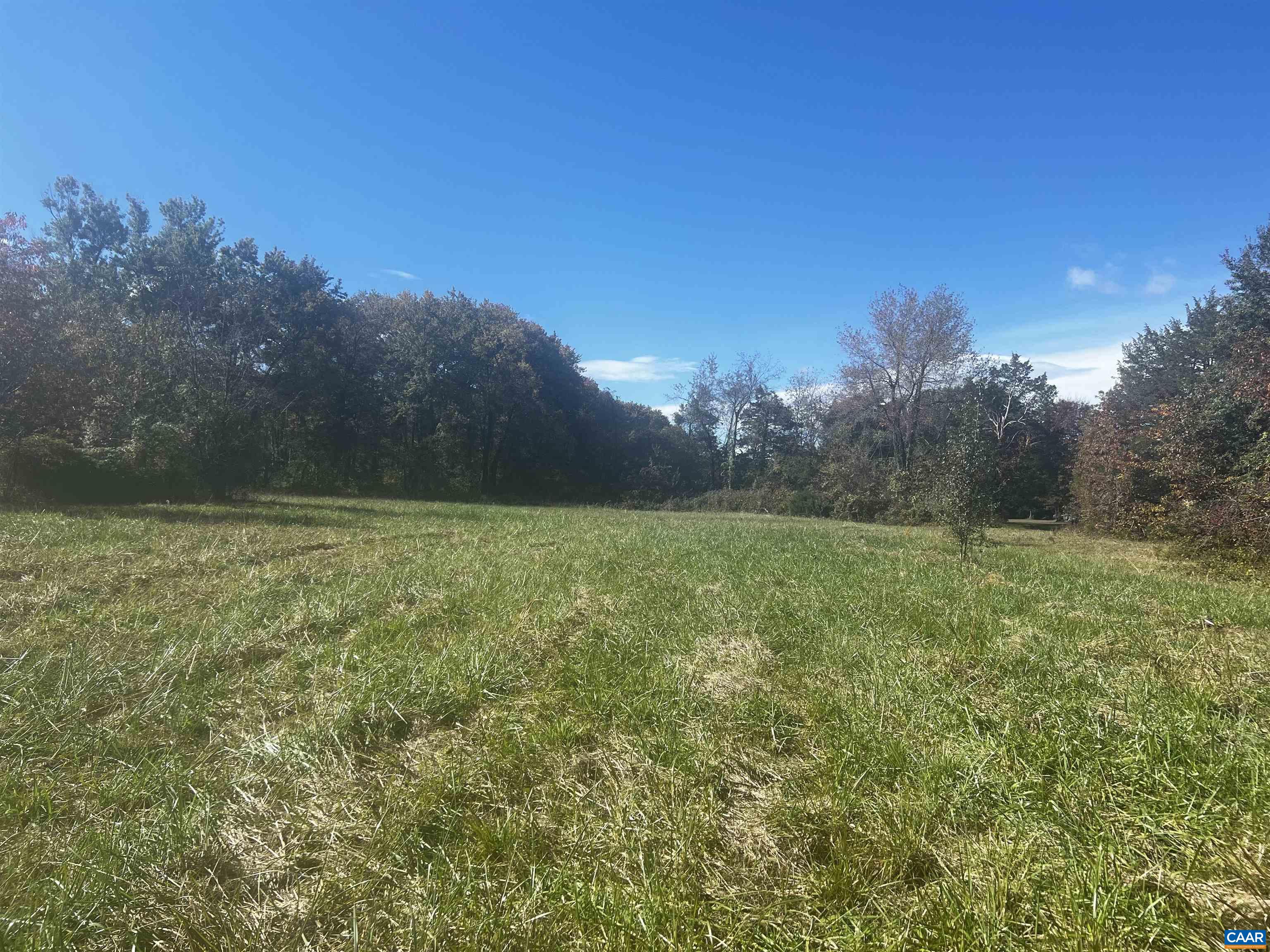 5240 THOMAS HANEY RD