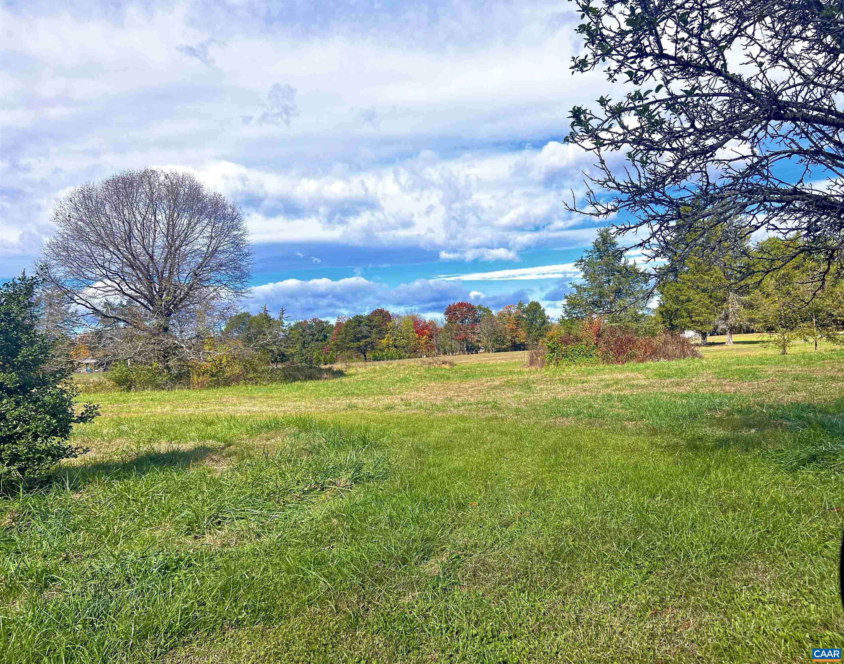 5240 THOMAS HANEY RD
