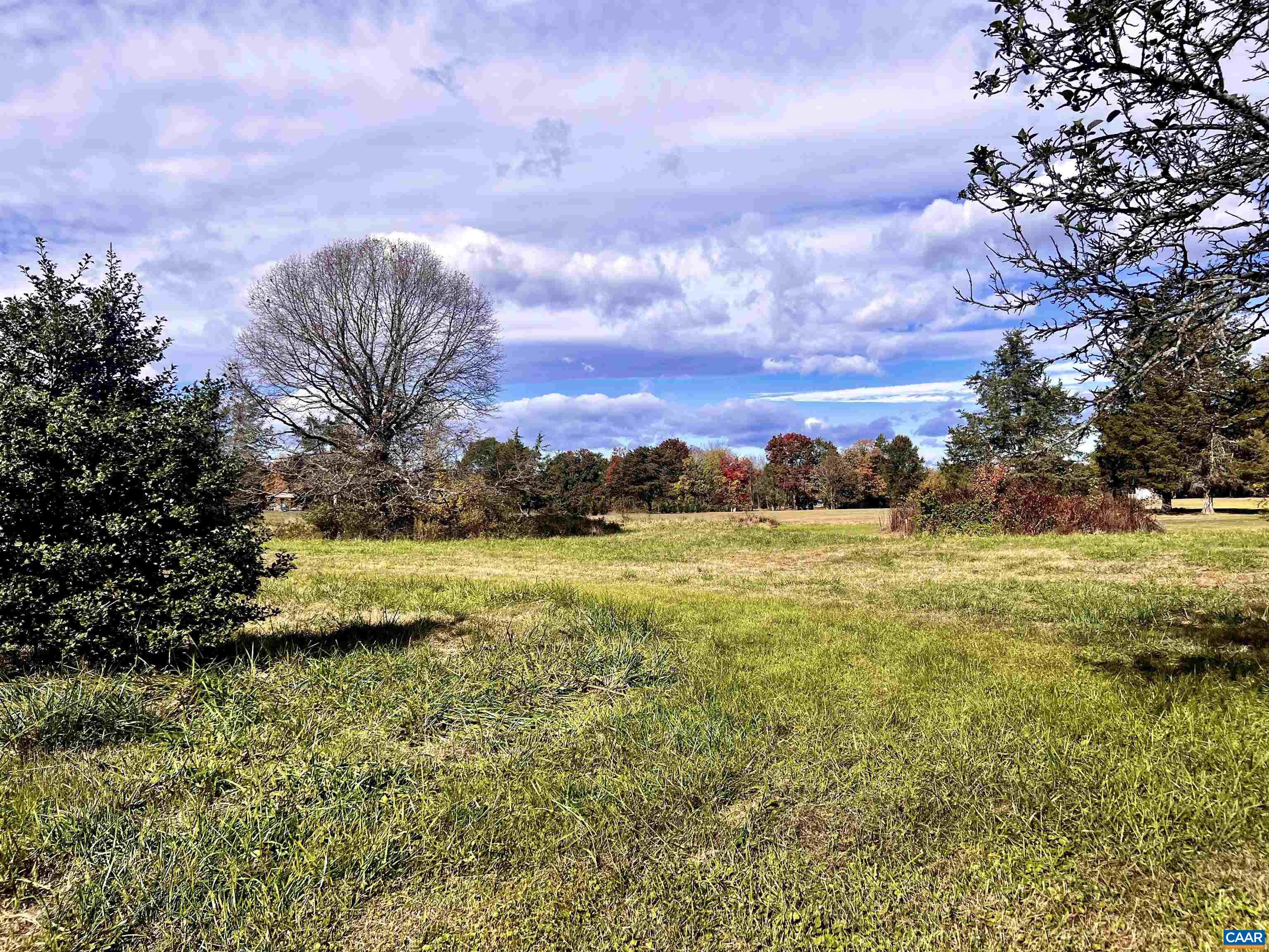 5240 THOMAS HANEY RD