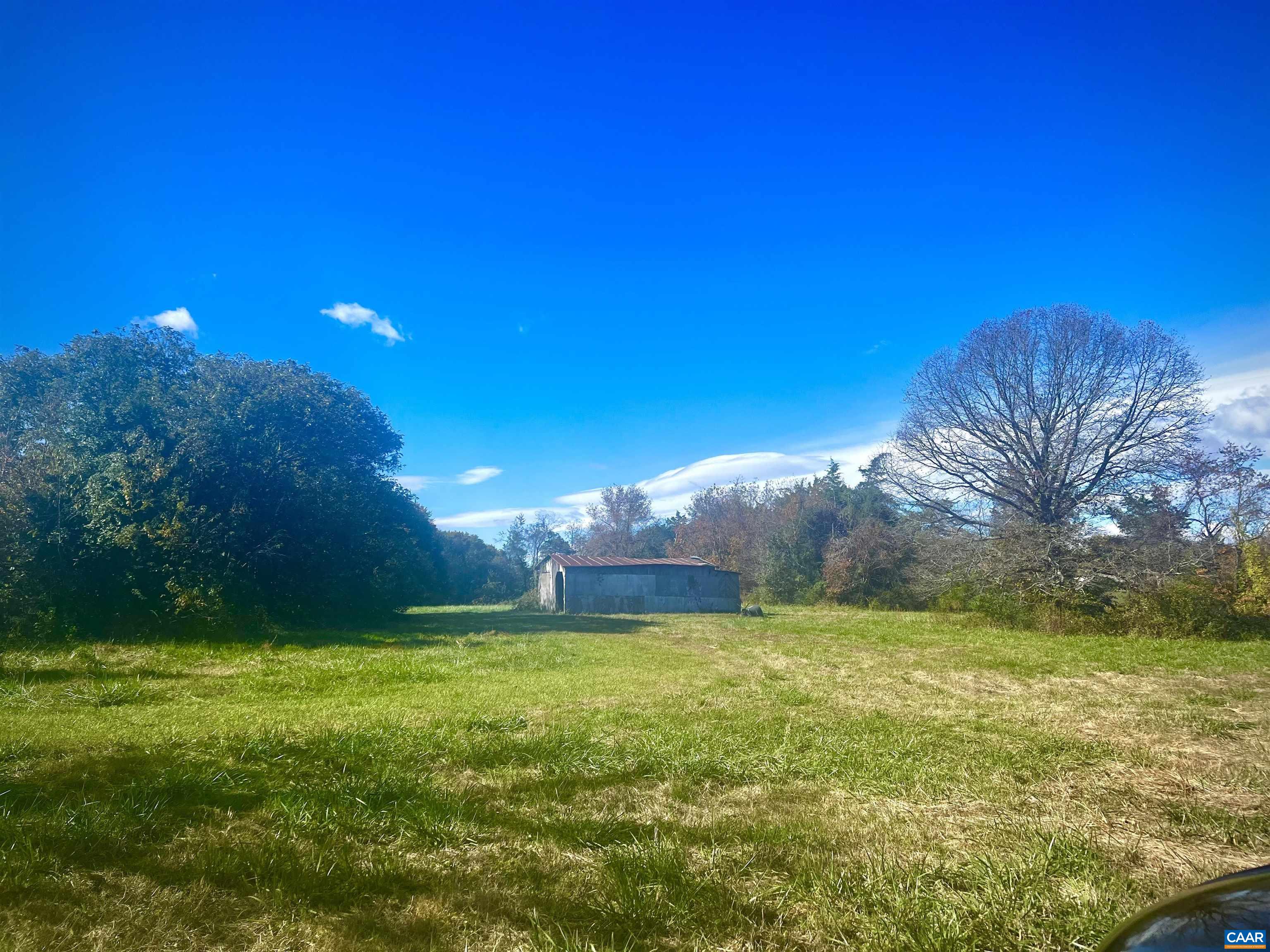 5240 THOMAS HANEY RD