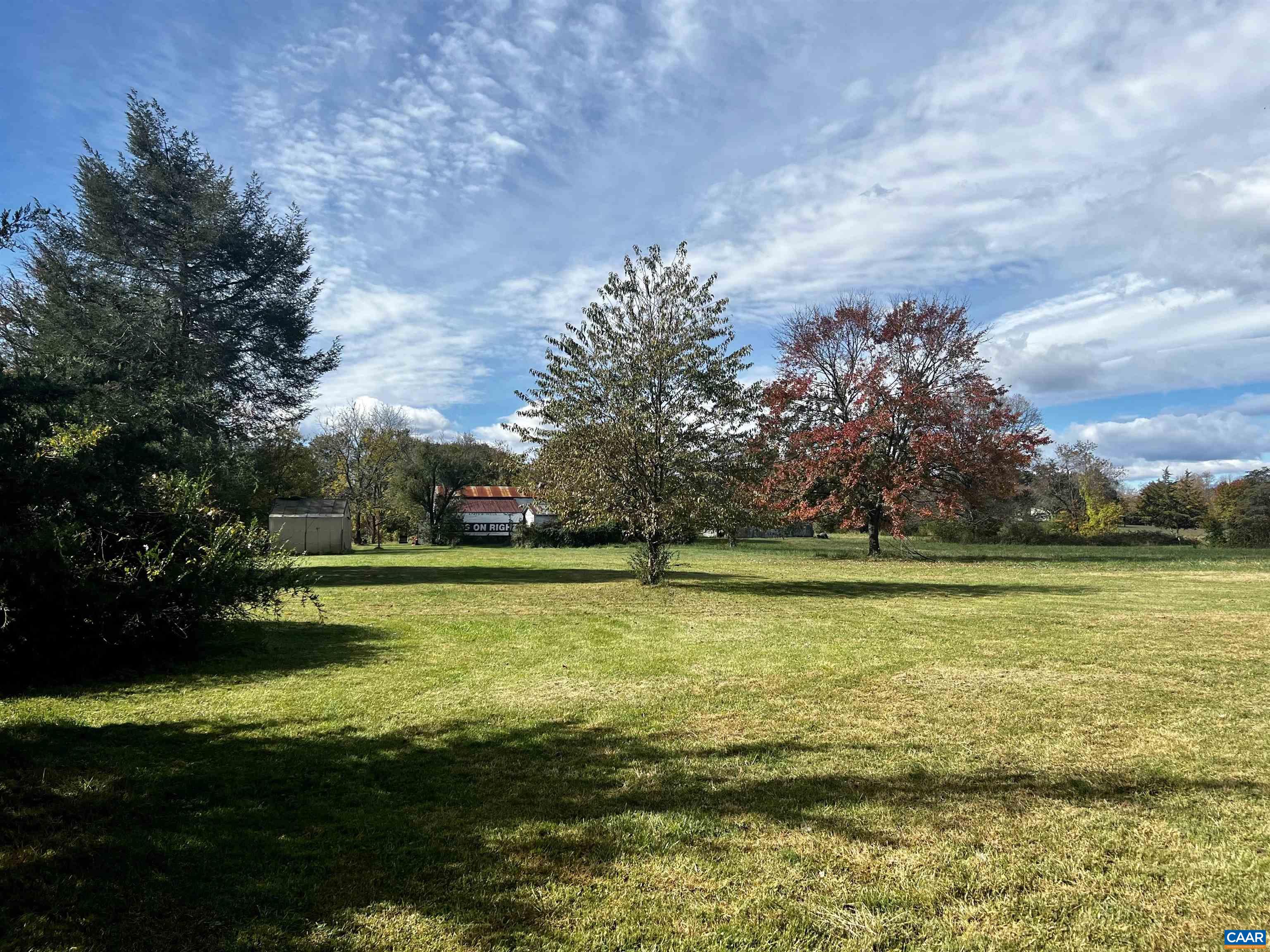 5240 THOMAS HANEY RD