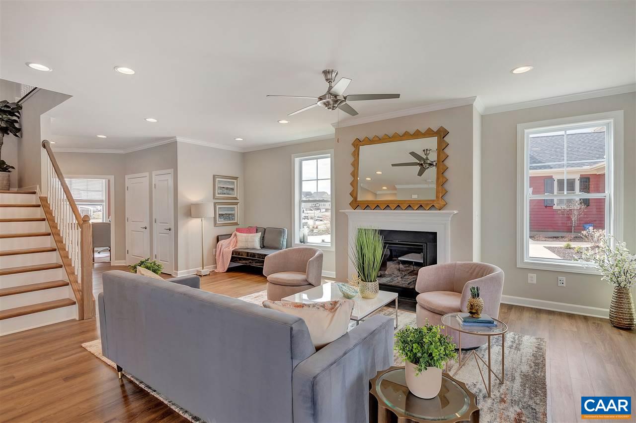 3520 THICKET RUN PL