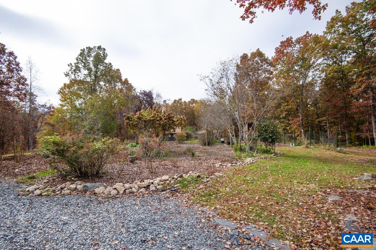 5225 HAVENWOOD LN