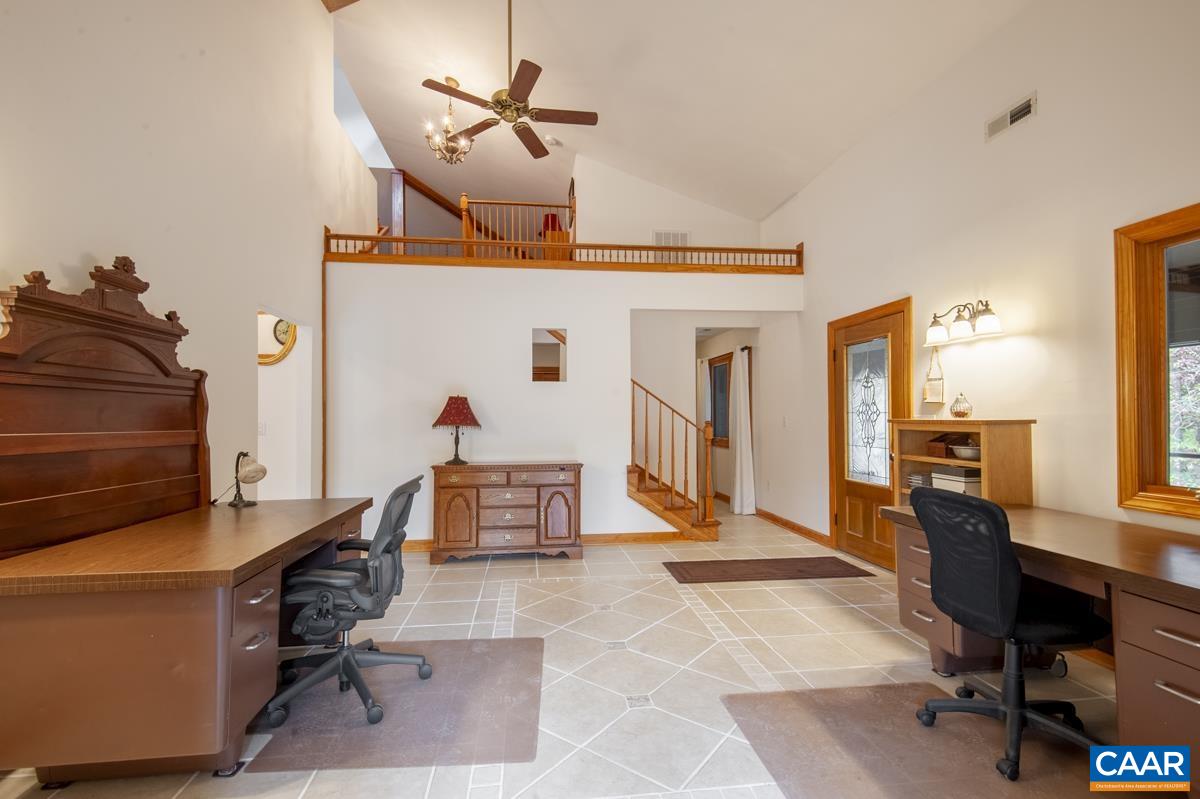 5225 HAVENWOOD LN