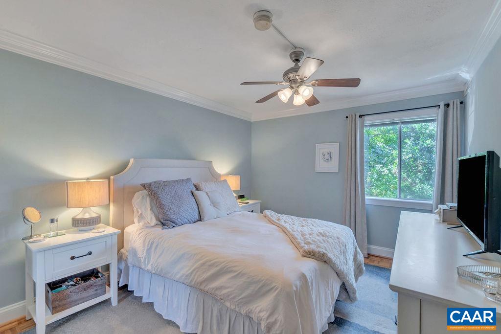 1800 JEFFERSON PARK AVE Unit: 58