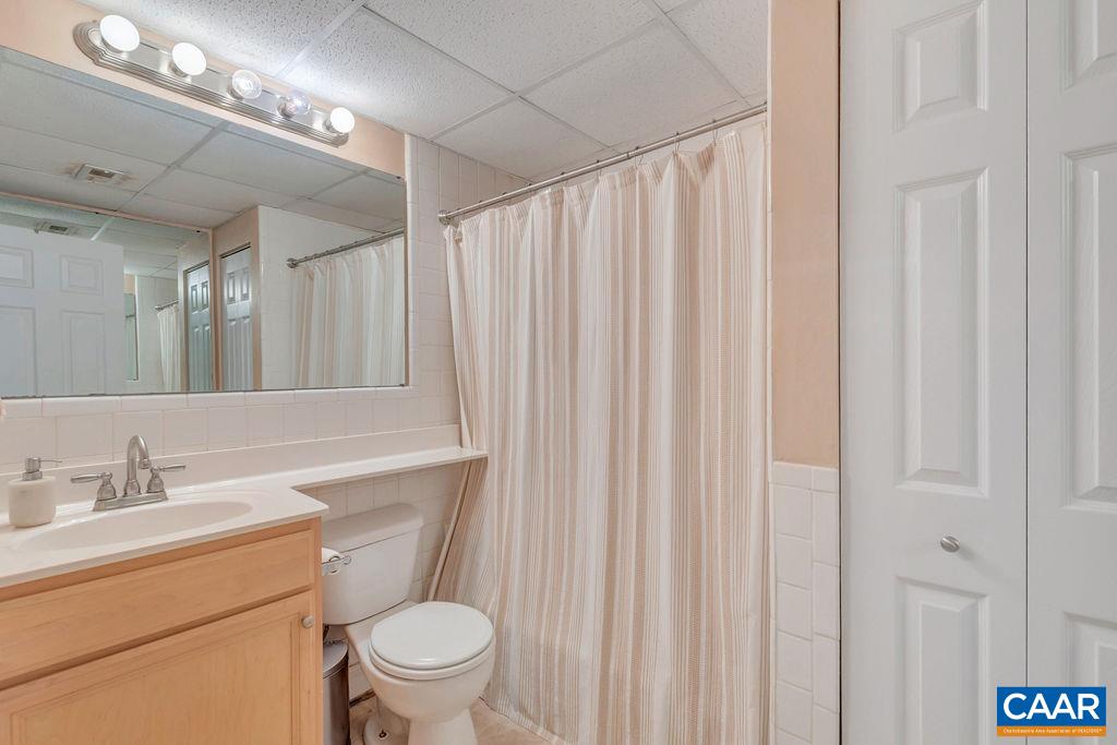 1800 JEFFERSON PARK AVE Unit: 58