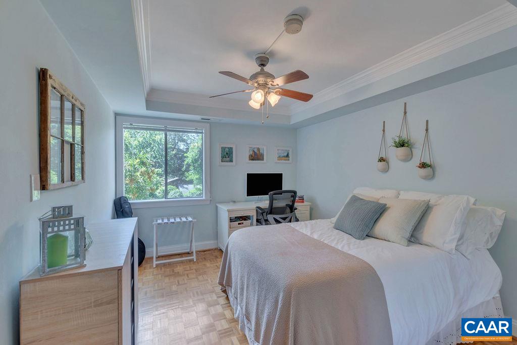 1800 JEFFERSON PARK AVE Unit: 58