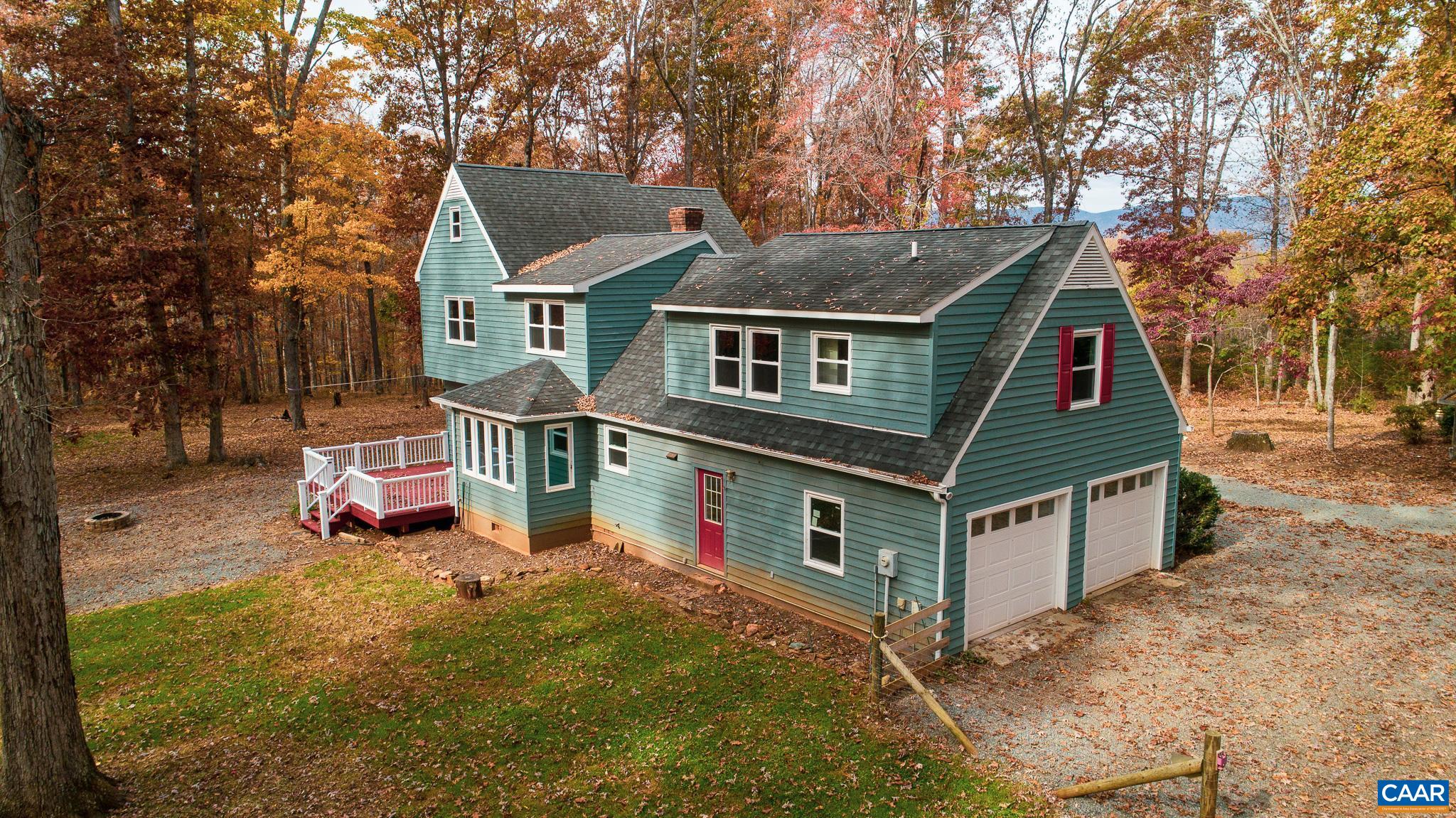 1900 THUNDER RIDGE RD