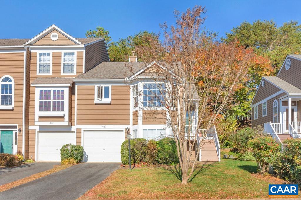 776 KENRIDGE CT