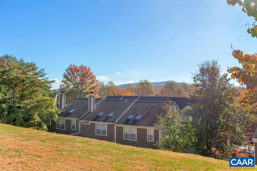 776 KENRIDGE CT