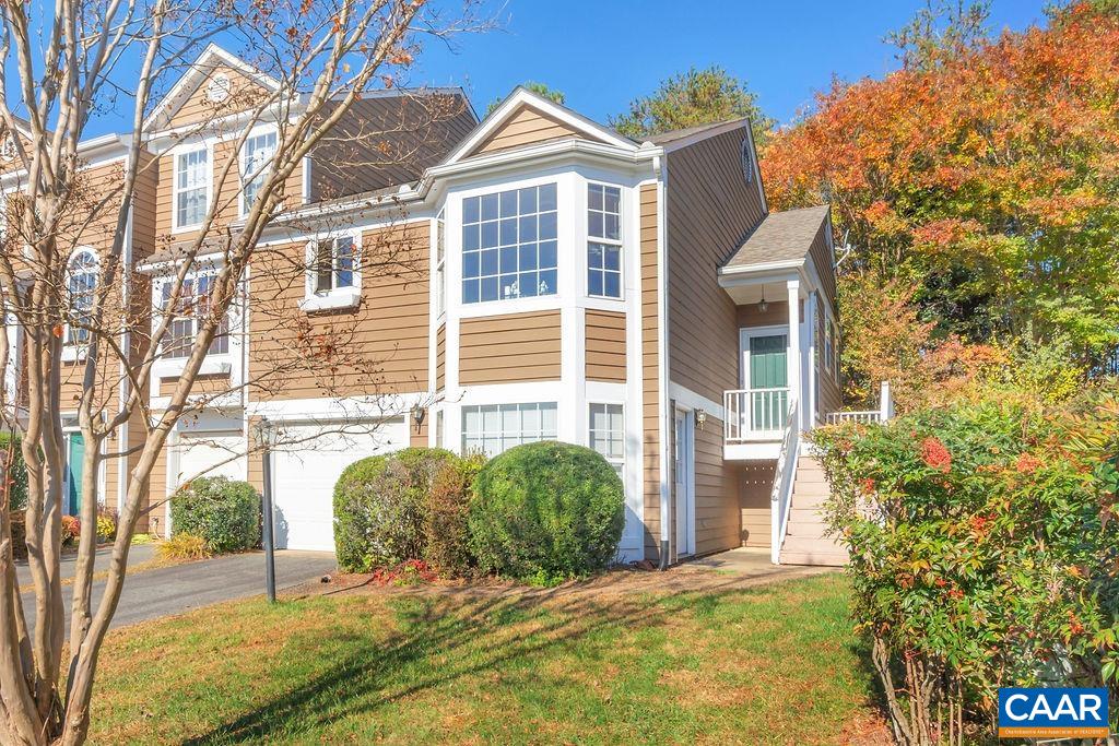 776 KENRIDGE CT