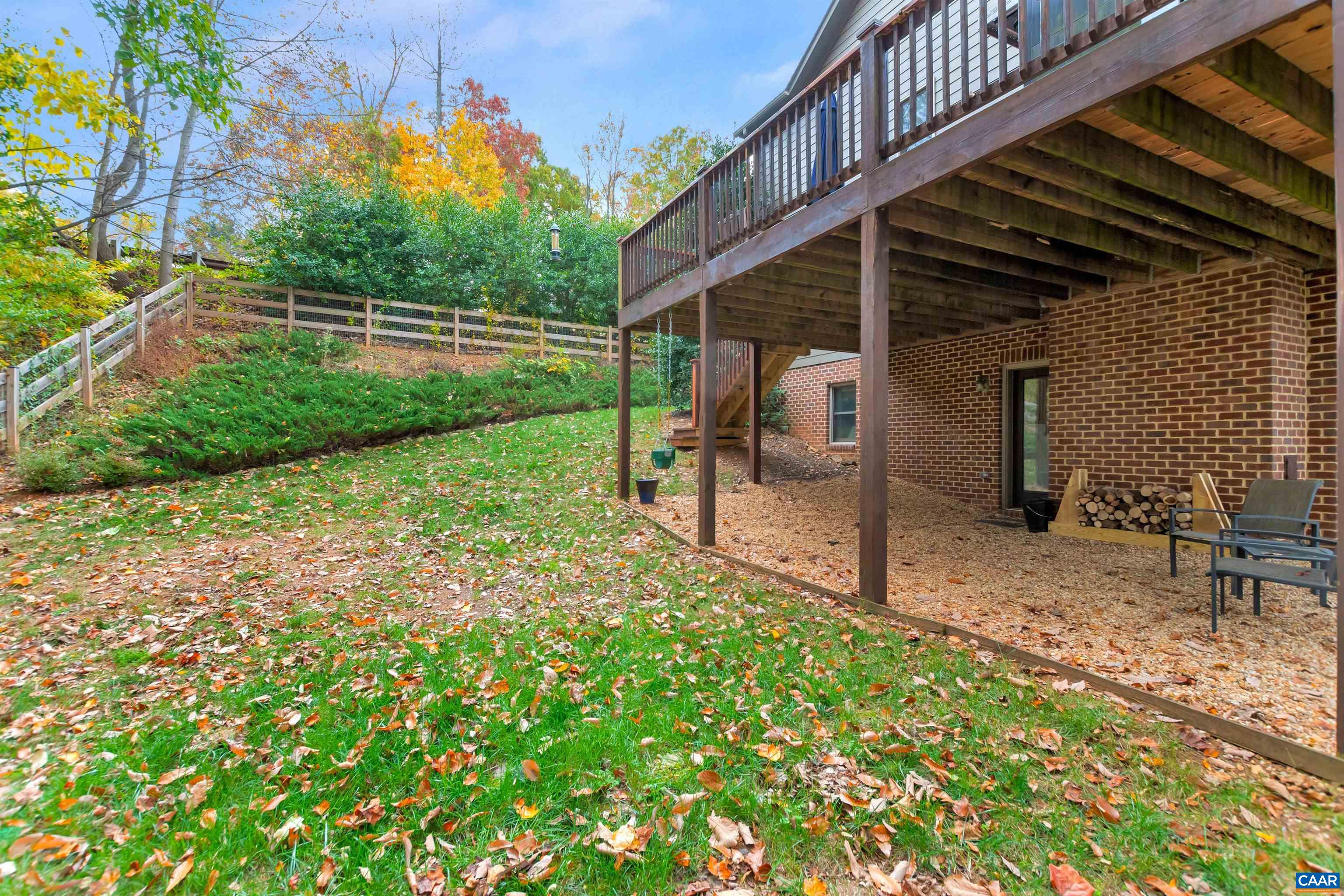 1781 STONEY CREEK DR