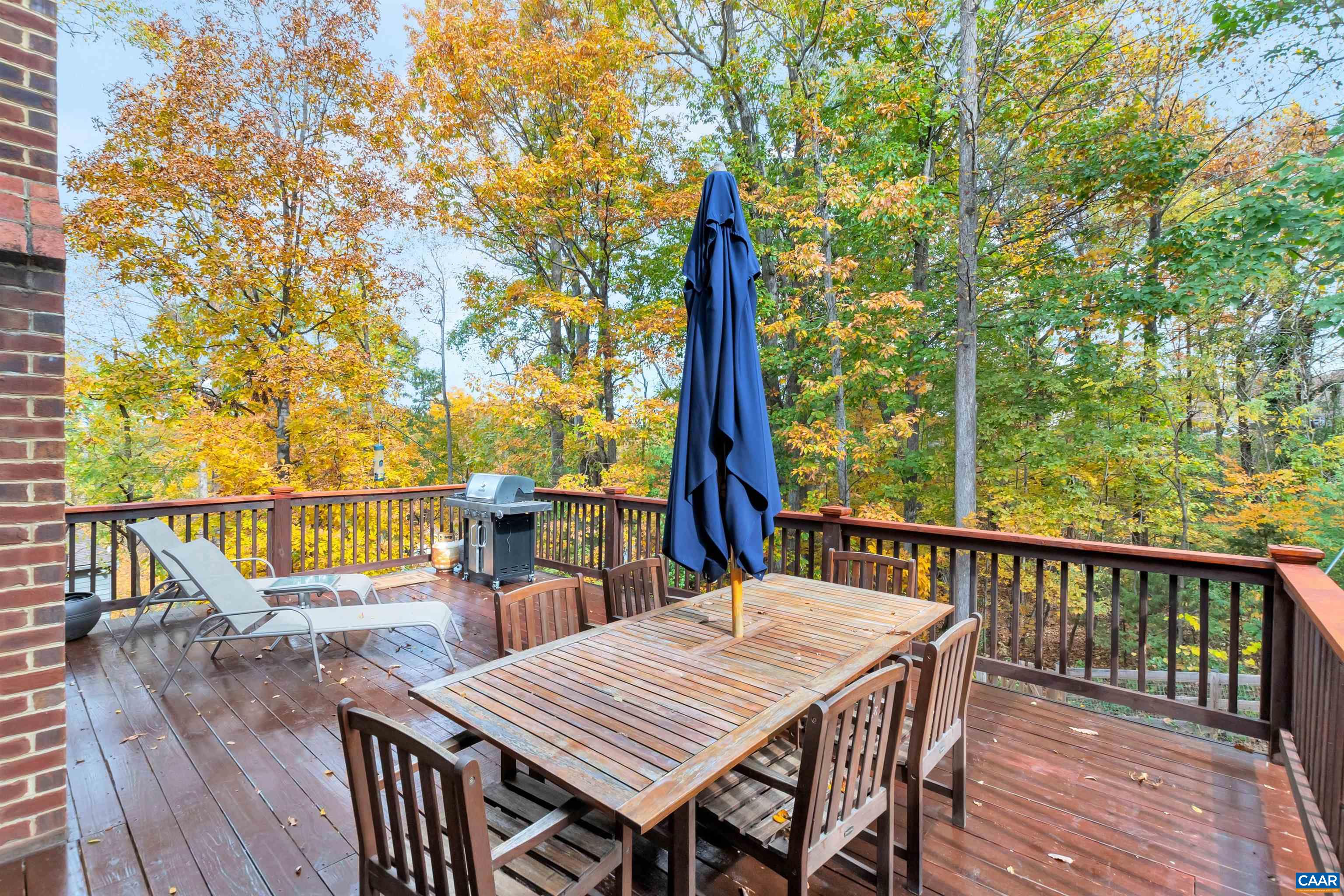 1781 STONEY CREEK DR