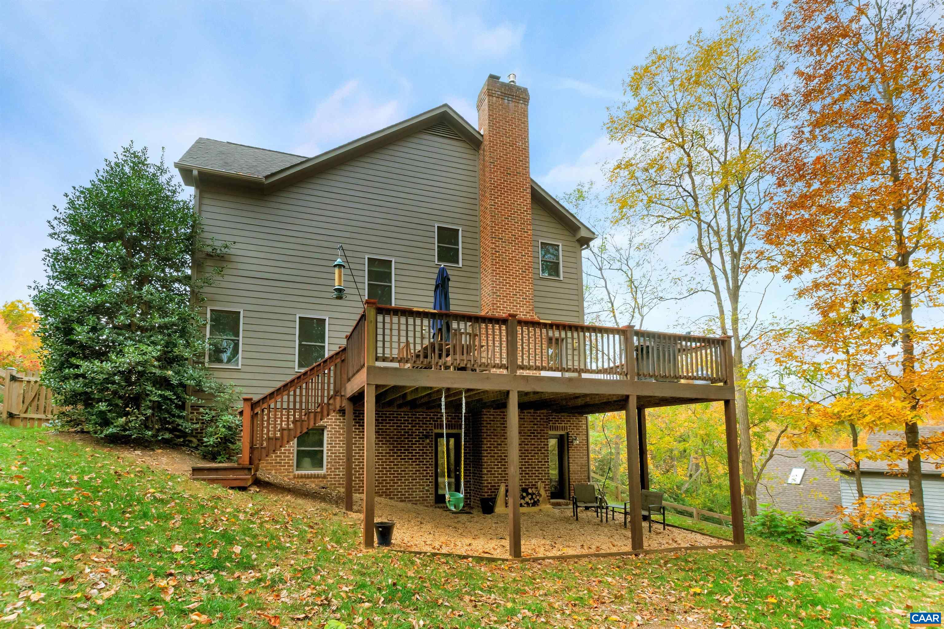 1781 STONEY CREEK DR
