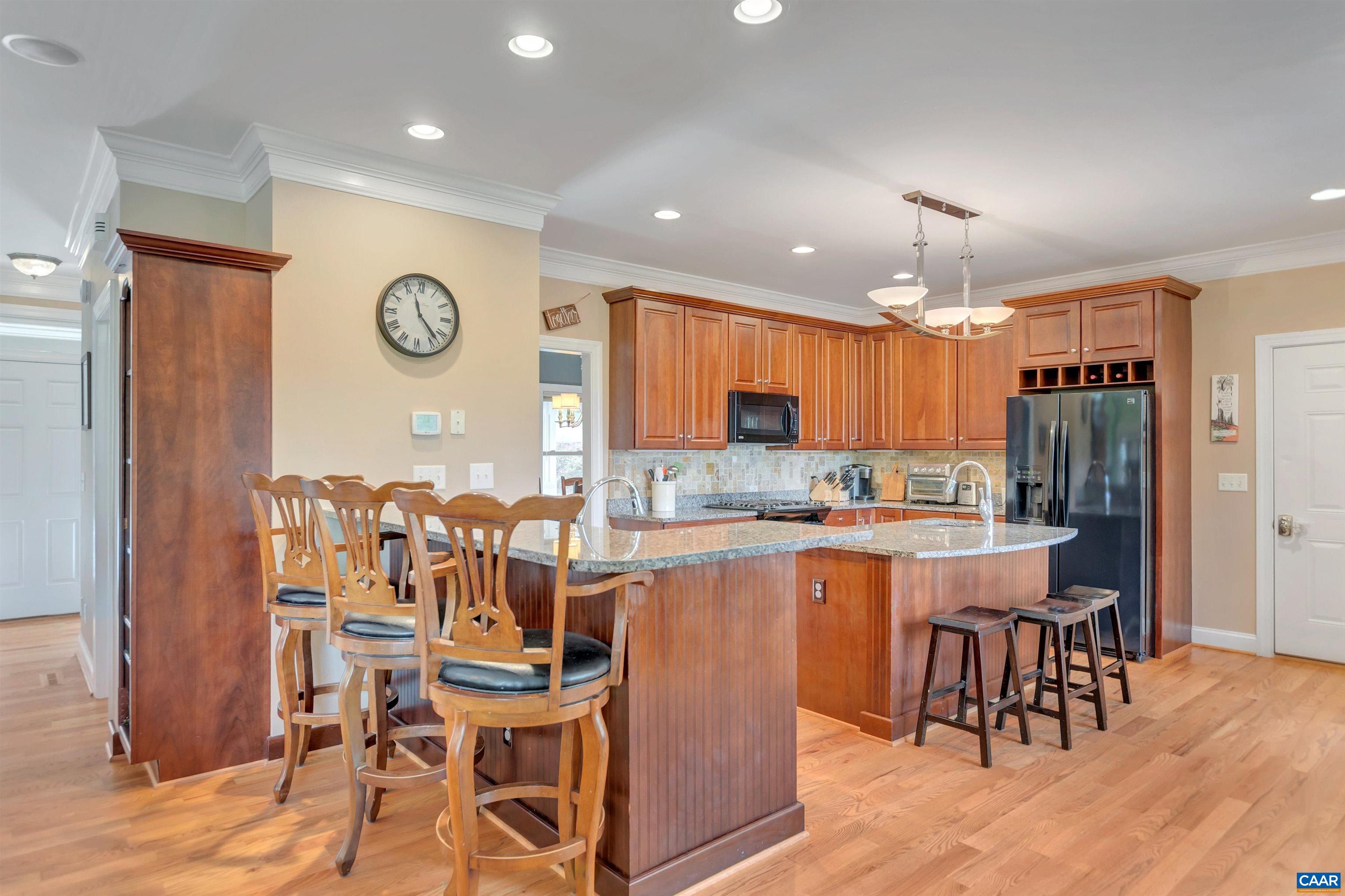 1781 STONEY CREEK DR