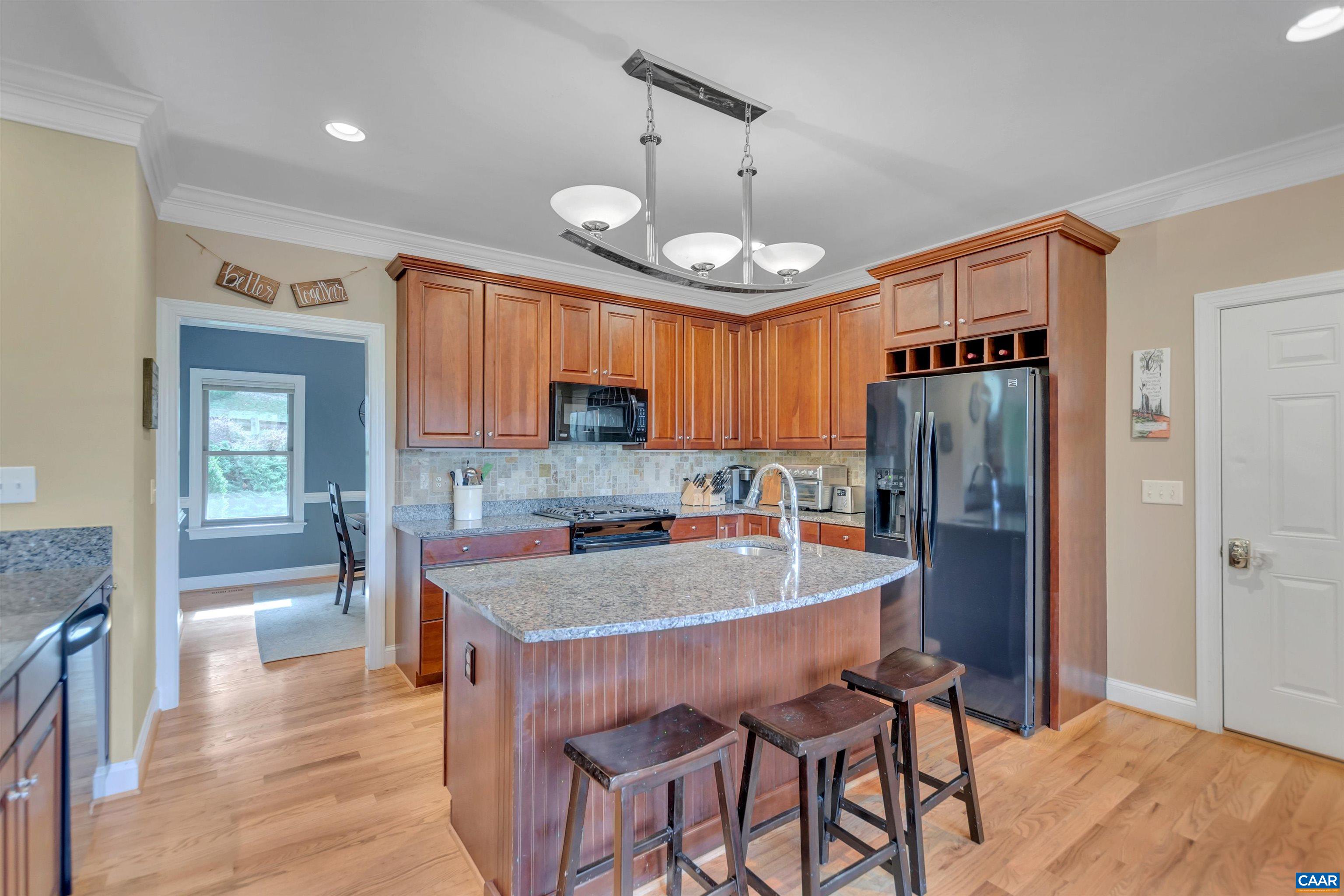 1781 STONEY CREEK DR