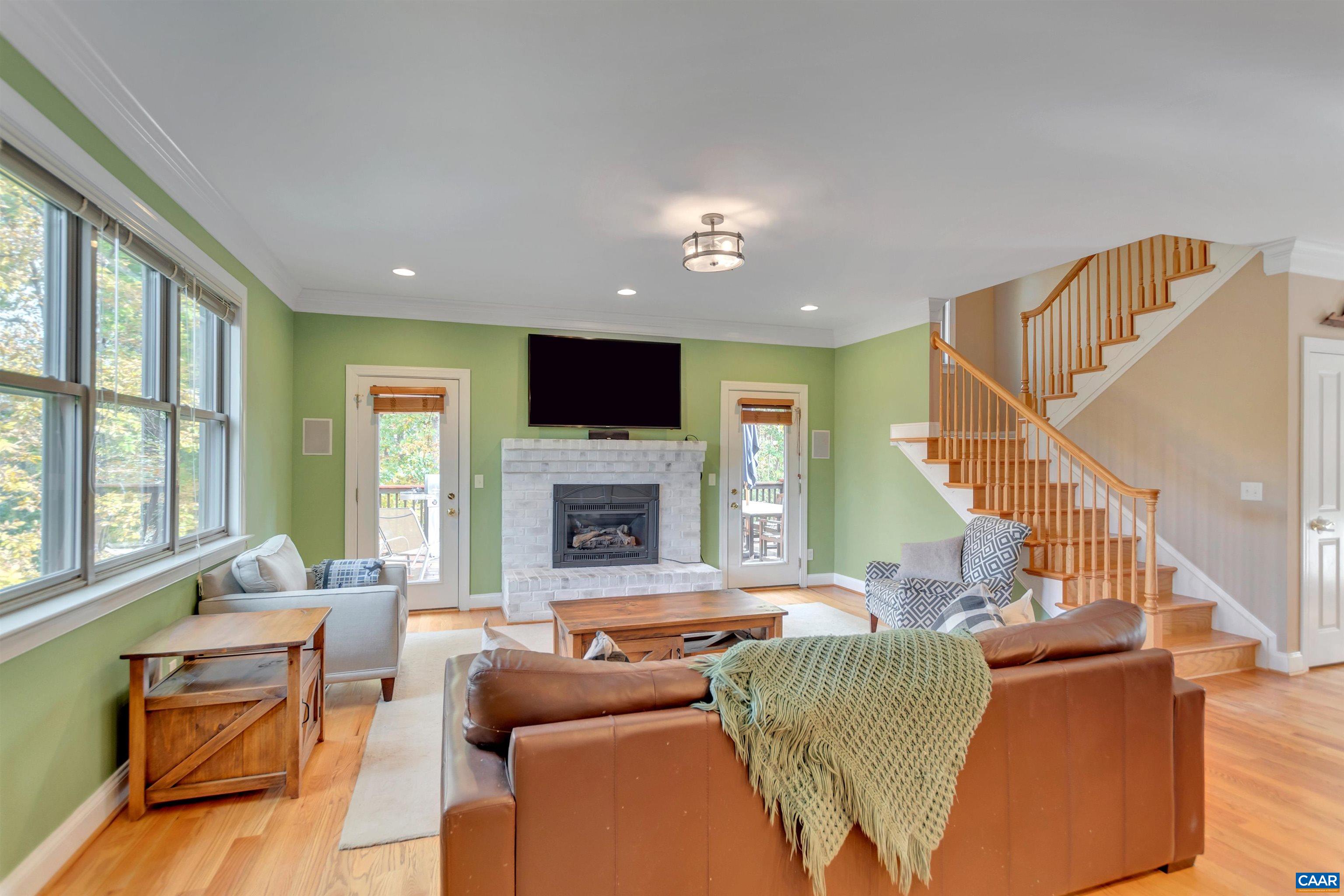 1781 STONEY CREEK DR
