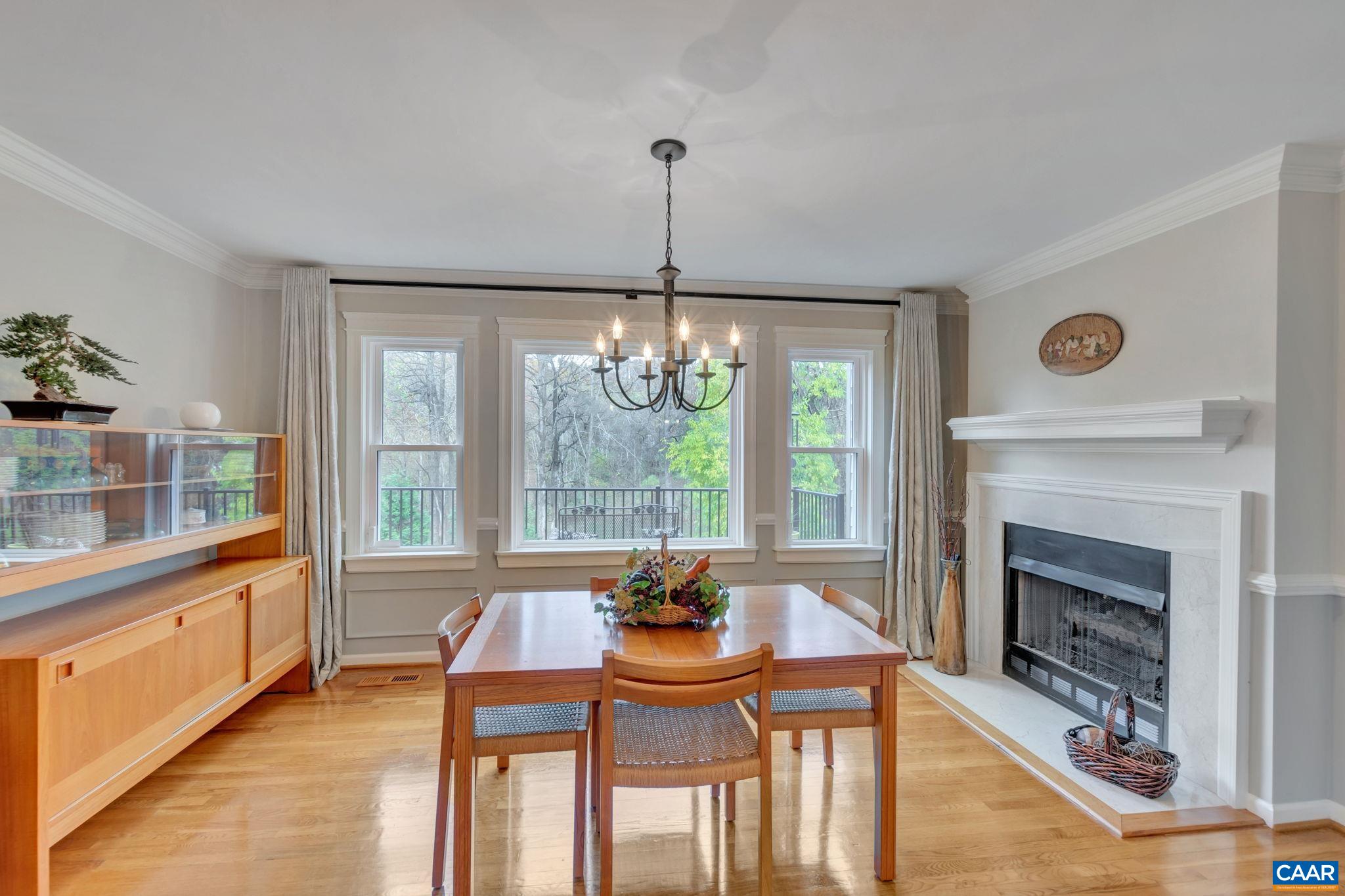 1950 TREMONT RD