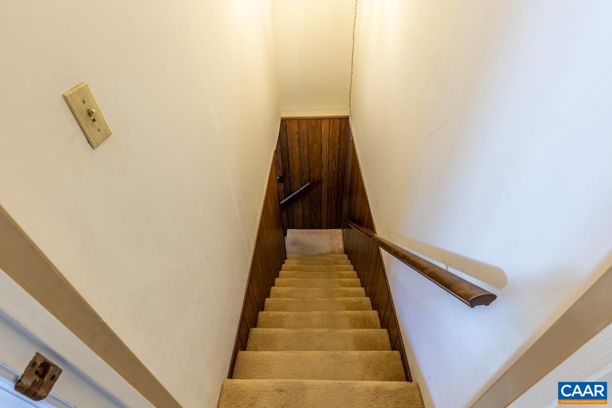 506 WESTMORELAND CT