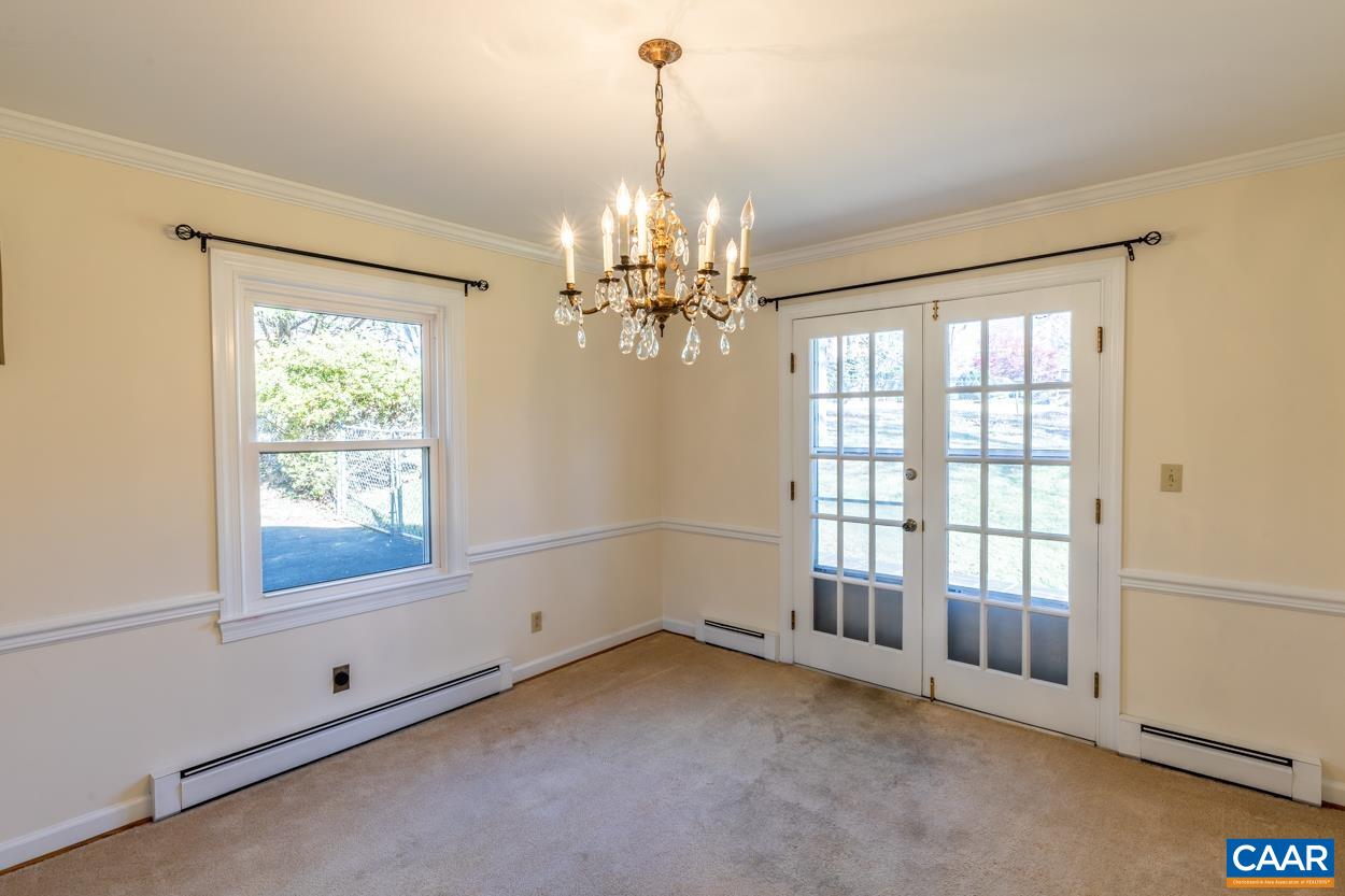506 WESTMORELAND CT