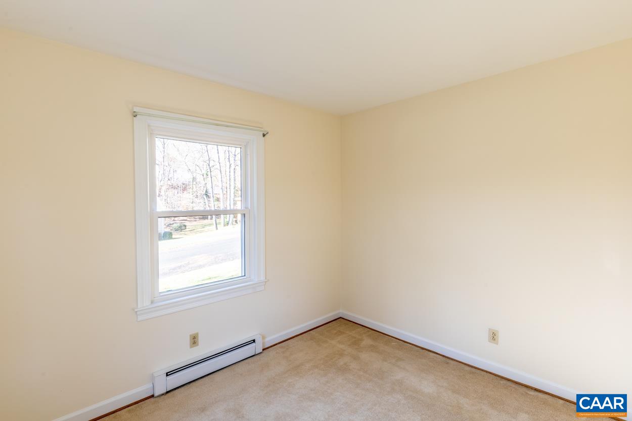 506 WESTMORELAND CT