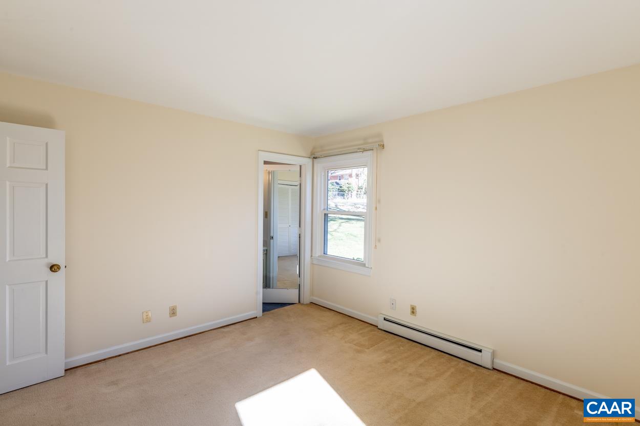 506 WESTMORELAND CT
