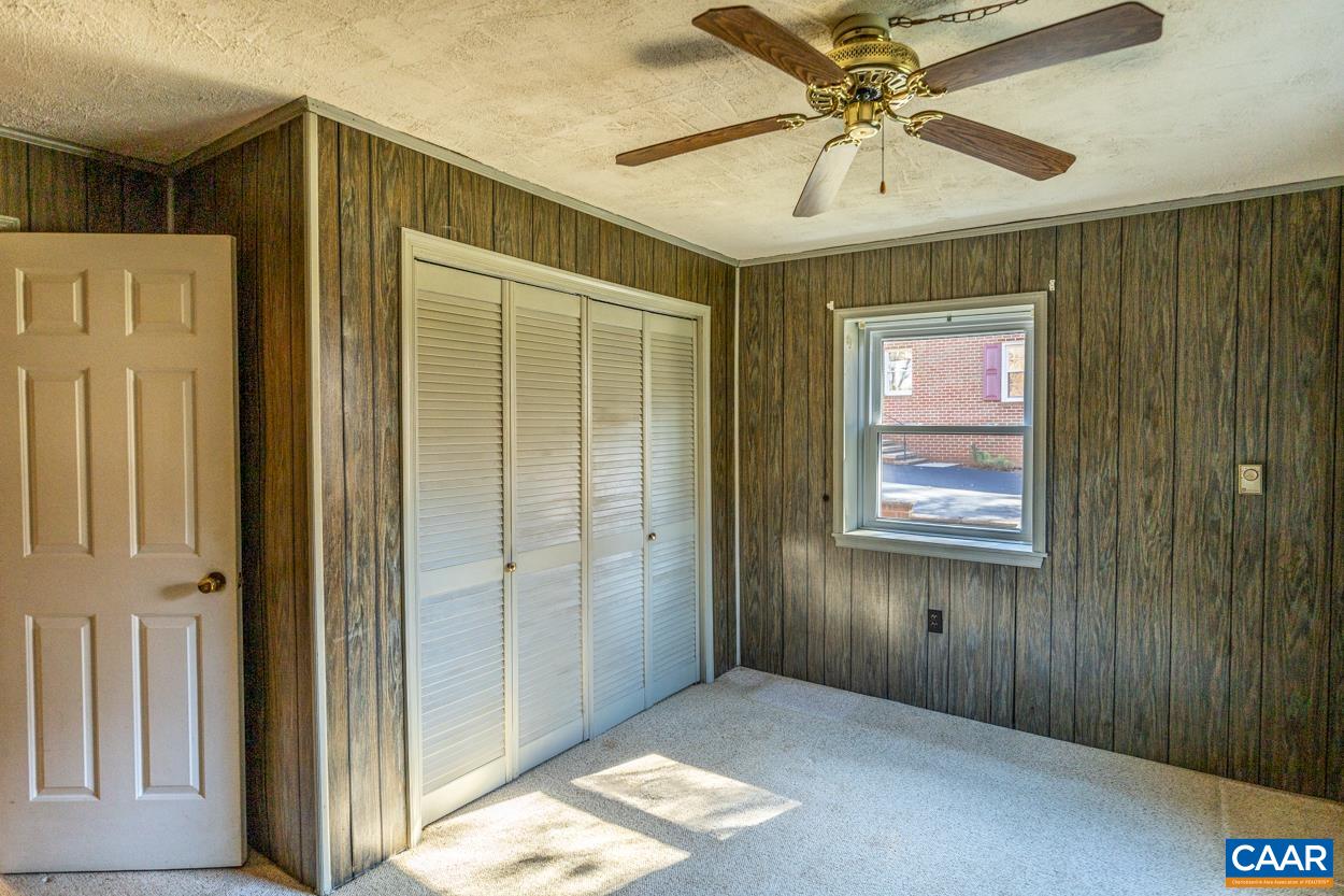 506 WESTMORELAND CT