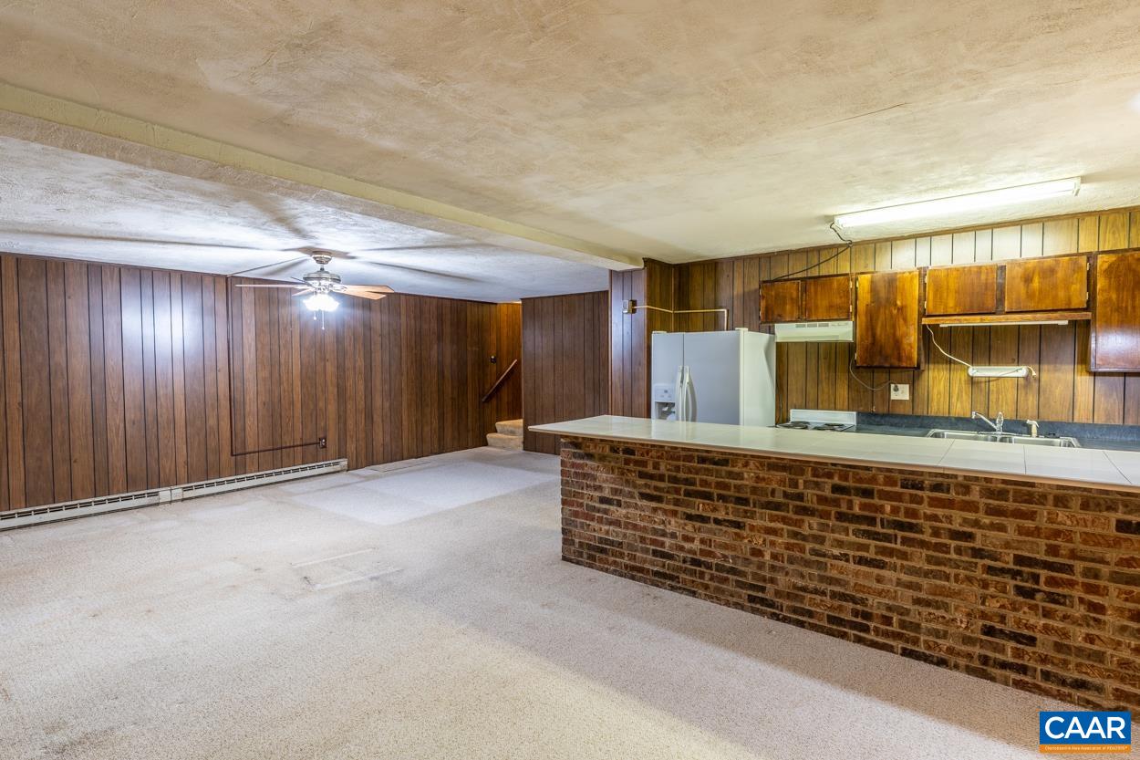 506 WESTMORELAND CT