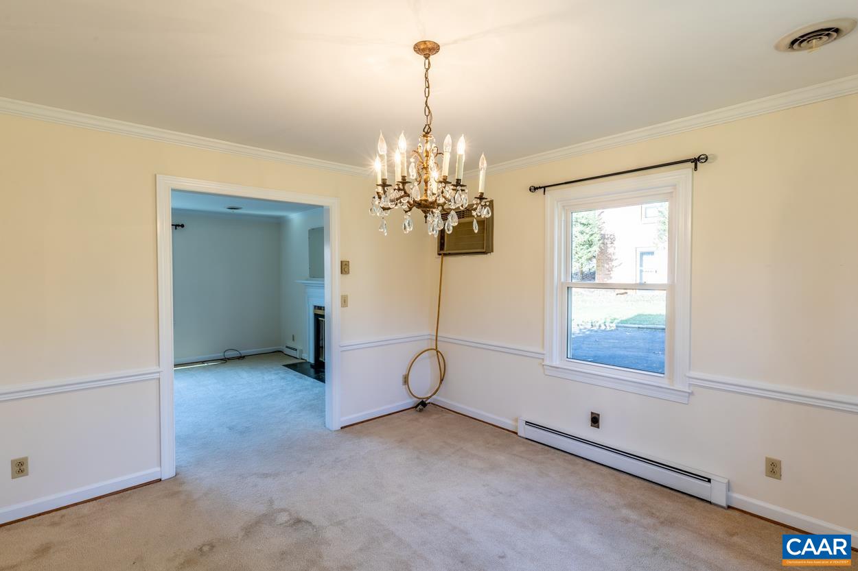 506 WESTMORELAND CT