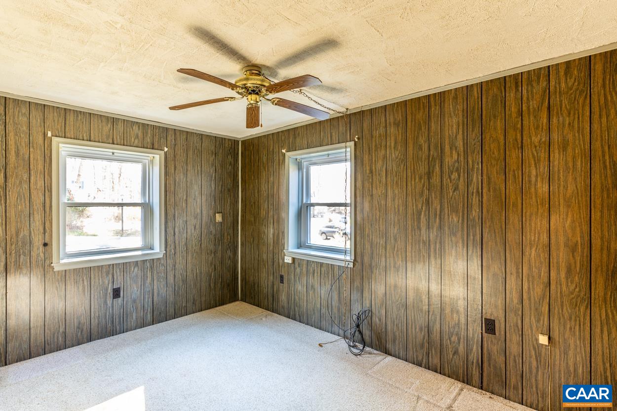 506 WESTMORELAND CT