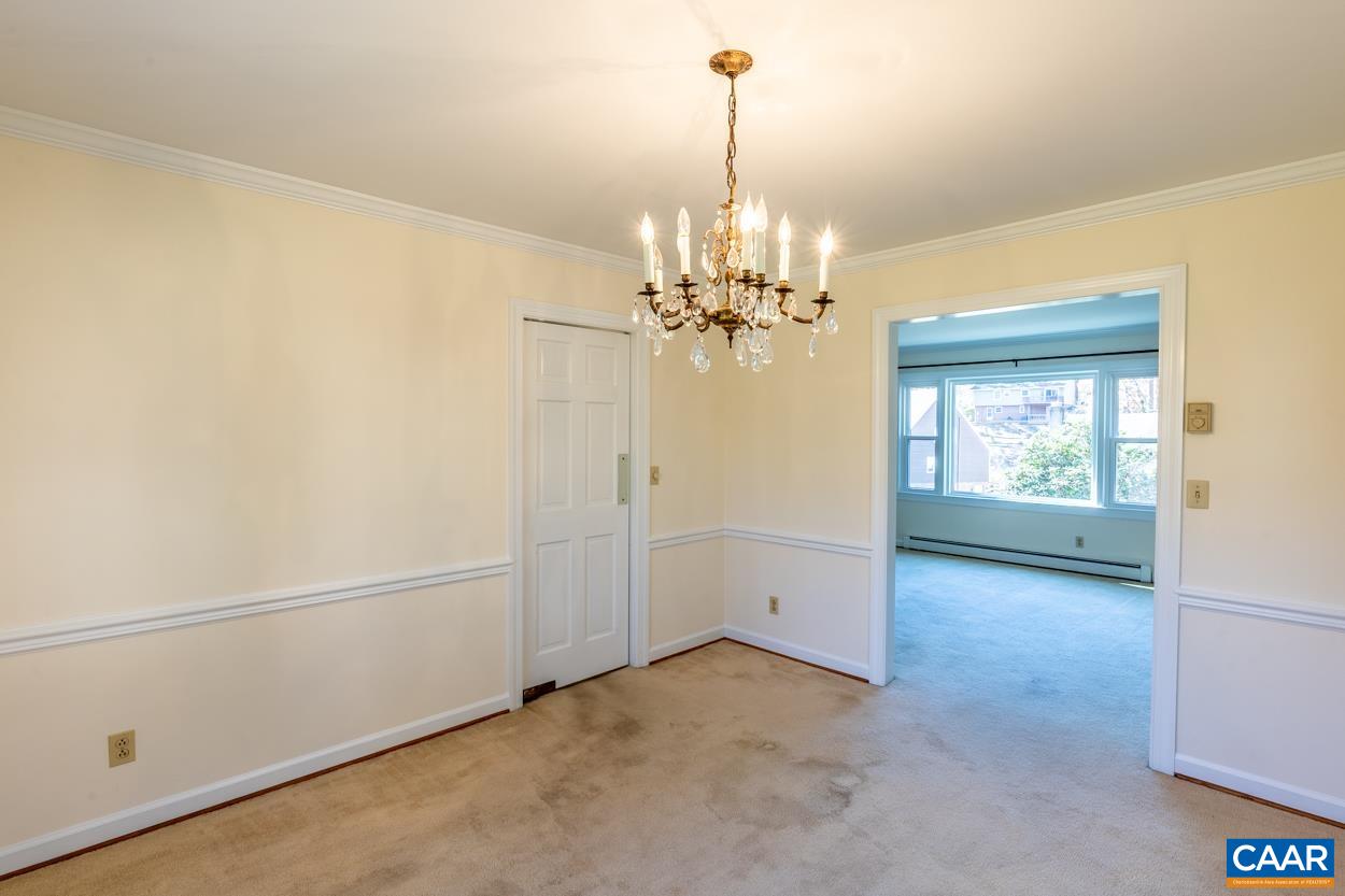 506 WESTMORELAND CT