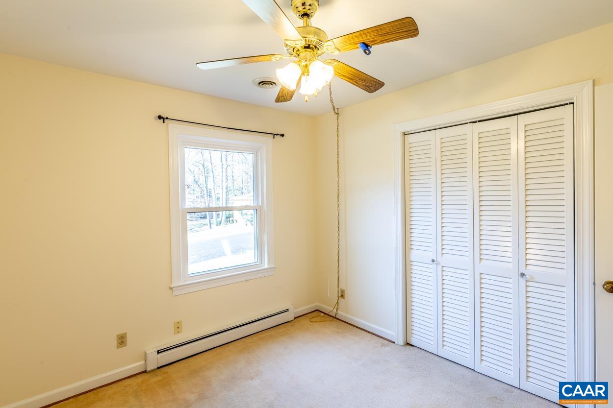 506 WESTMORELAND CT