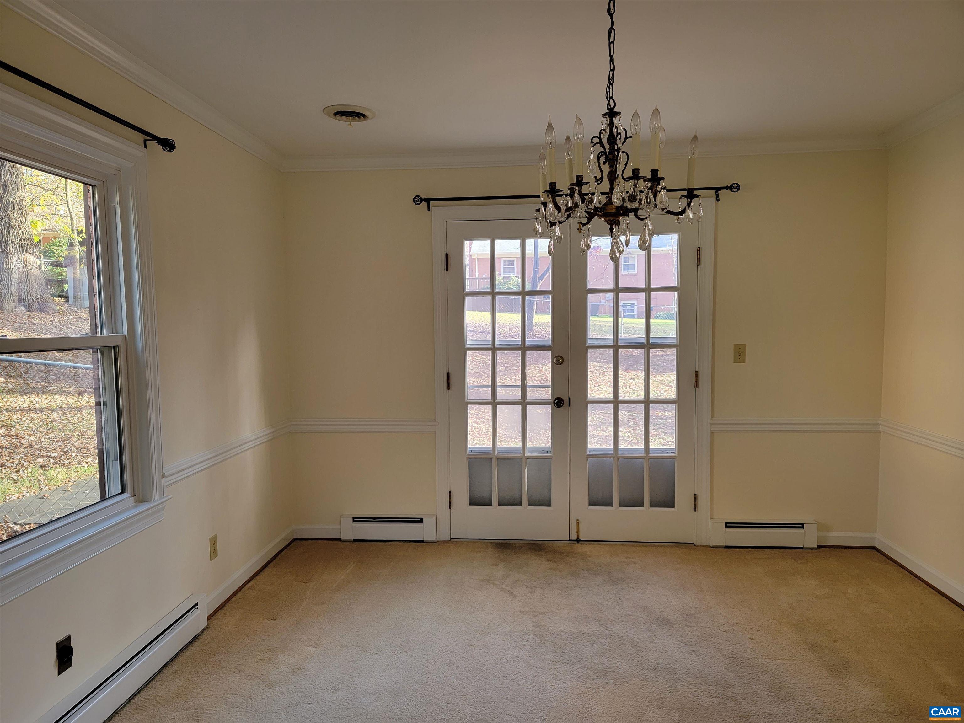 506 WESTMORELAND CT