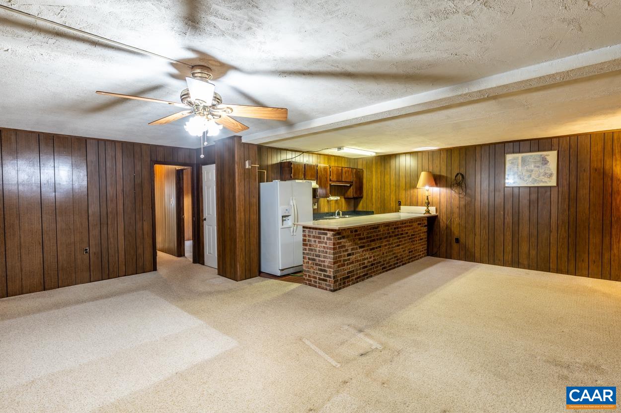 506 WESTMORELAND CT