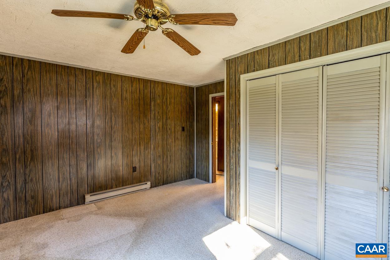 506 WESTMORELAND CT